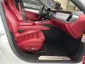 Porsche Panamera 4 S Sportdesign Chrono Scheckheft Blanc - thumbnail 16