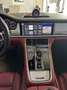 Porsche Panamera 4 S Sportdesign Chrono Scheckheft Blanc - thumbnail 14