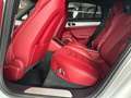 Porsche Panamera 4 S Sportdesign Chrono Scheckheft Blanc - thumbnail 20