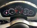 Porsche Panamera 4 S Sportdesign Chrono Scheckheft Blanc - thumbnail 12