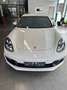 Porsche Panamera 4 S Sportdesign Chrono Scheckheft Blanc - thumbnail 7