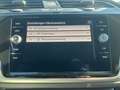 Volkswagen Touran Comfortline 1.5 TSI DSG ACC+DAB+FSE Grijs - thumbnail 31