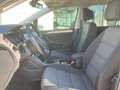 Volkswagen Touran Comfortline 1.5 TSI DSG ACC+DAB+FSE Grigio - thumbnail 9