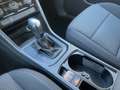 Volkswagen Touran Comfortline 1.5 TSI DSG ACC+DAB+FSE Grijs - thumbnail 19