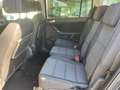 Volkswagen Touran Comfortline 1.5 TSI DSG ACC+DAB+FSE Grigio - thumbnail 11