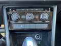 Volkswagen Touran Comfortline 1.5 TSI DSG ACC+DAB+FSE Grijs - thumbnail 18