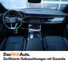 Audi Q8 55 TFSI quattro Grau - thumbnail 14