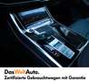 Audi Q8 55 TFSI quattro Grau - thumbnail 12