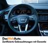 Audi Q8 55 TFSI quattro Grau - thumbnail 5