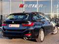 BMW 320 d xDrive HiFi ACC  SHZ DrivingProfessional Zwart - thumbnail 2