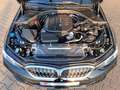 BMW 320 d xDrive HiFi ACC  SHZ DrivingProfessional Zwart - thumbnail 22