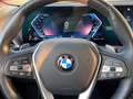 BMW 320 d xDrive HiFi ACC  SHZ DrivingProfessional Zwart - thumbnail 10