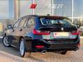 BMW 320 d xDrive HiFi ACC  SHZ DrivingProfessional Zwart - thumbnail 3