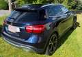 Mercedes-Benz GLA 220 d 4MATIC Aut. - thumbnail 5
