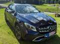Mercedes-Benz GLA 220 d 4MATIC Aut. - thumbnail 1