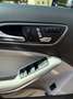 Mercedes-Benz GLA 220 d 4MATIC Aut. - thumbnail 6