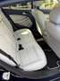 Mercedes-Benz GLA 220 d 4MATIC Aut. - thumbnail 16
