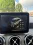 Mercedes-Benz GLA 220 d 4MATIC Aut. - thumbnail 9