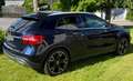 Mercedes-Benz GLA 220 d 4MATIC Aut. - thumbnail 2