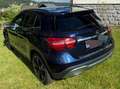 Mercedes-Benz GLA 220 d 4MATIC Aut. - thumbnail 3