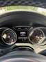 Mercedes-Benz GLA 220 d 4MATIC Aut. - thumbnail 8