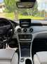 Mercedes-Benz GLA 220 d 4MATIC Aut. - thumbnail 13