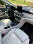 Mercedes-Benz GLA 220 d 4MATIC Aut. - thumbnail 11