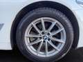 BMW 520 d xDrive,Ambientebeleuchtung,LED,Schiebedach... Weiß - thumbnail 19