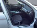 BMW 520 d xDrive,Ambientebeleuchtung,LED,Schiebedach... Weiß - thumbnail 18