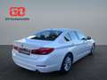 BMW 520 d xDrive,Ambientebeleuchtung,LED,Schiebedach... Weiß - thumbnail 5
