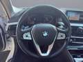 BMW 520 d xDrive,Ambientebeleuchtung,LED,Schiebedach... Weiß - thumbnail 11