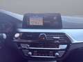 BMW 520 d xDrive,Ambientebeleuchtung,LED,Schiebedach... Weiß - thumbnail 16