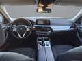 BMW 520 d xDrive,Ambientebeleuchtung,LED,Schiebedach... Weiß - thumbnail 14