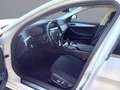 BMW 520 d xDrive,Ambientebeleuchtung,LED,Schiebedach... Weiß - thumbnail 10