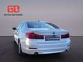BMW 520 d xDrive,Ambientebeleuchtung,LED,Schiebedach... Weiß - thumbnail 3