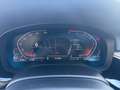 BMW 520 d xDrive,Ambientebeleuchtung,LED,Schiebedach... Weiß - thumbnail 12