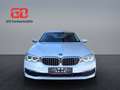 BMW 520 d xDrive,Ambientebeleuchtung,LED,Schiebedach... Weiß - thumbnail 8