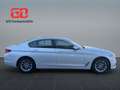 BMW 520 d xDrive,Ambientebeleuchtung,LED,Schiebedach... Weiß - thumbnail 6