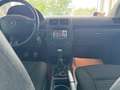 Mercedes-Benz A 160 Classe A - W/C 169 be Executive Noir - thumbnail 11