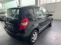 Mercedes-Benz A 160 Classe A - W/C 169 be Executive Noir - thumbnail 6