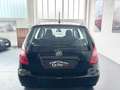 Mercedes-Benz A 160 Classe A - W/C 169 be Executive Noir - thumbnail 5