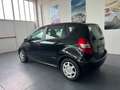 Mercedes-Benz A 160 Classe A - W/C 169 be Executive Noir - thumbnail 4