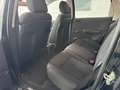 Mercedes-Benz A 160 Classe A - W/C 169 be Executive Noir - thumbnail 10