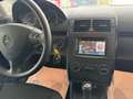 Mercedes-Benz A 160 Classe A - W/C 169 be Executive Noir - thumbnail 12