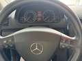 Mercedes-Benz A 160 Classe A - W/C 169 be Executive Noir - thumbnail 13