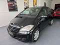 Mercedes-Benz A 160 Classe A - W/C 169 be Executive Noir - thumbnail 3