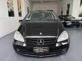 Mercedes-Benz A 160 Classe A - W/C 169 be Executive Noir - thumbnail 2