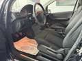 Mercedes-Benz A 160 Classe A - W/C 169 be Executive Noir - thumbnail 7
