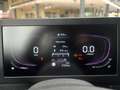 Kia Sportage 1.6T Edition 7 Emotion Klimaautomatik Blanc - thumbnail 15