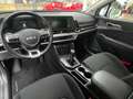 Kia Sportage 1.6T Edition 7 Emotion Klimaautomatik Blanc - thumbnail 19